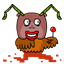 sarahbug86