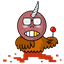 forpeterssake