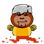 jmathes