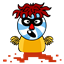 EYanyo