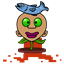 joedrel