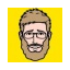 cjmcgrath