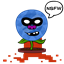 headshrinker