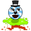 baalpadrig