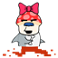 fzzzt