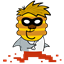 servergremlin