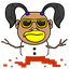 aerisique