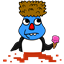 Groovykid