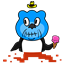 Escargoexpress