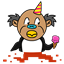jireynolds