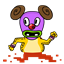 bloomd