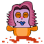 ribbitt2