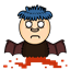 djdorn