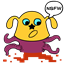 Sevinn