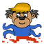 kramericafsu