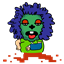 ptooey