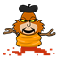 netspursfan123
