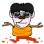 ejenks909