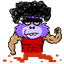 magicmannj25