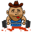 mwdraeger