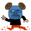 dandercore
