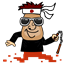 kphelm
