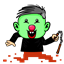 mikeguy92