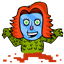 ewitthus
