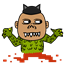 VeryApe