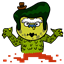 baboruger