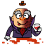 halcykon