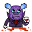 ISiddiqui