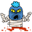 zachsr