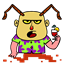 jerabatten