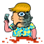 evolsoulx