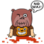 jeffsenpai