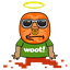 llkingj