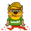 pandakatdesigns