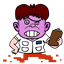 markrummler