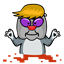 plastickman