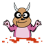 themattdunn