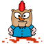 sunnywootxp