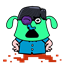 gnimble