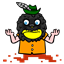 whipshock