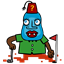 pepeman