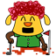 paddedrm