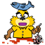 addsalot