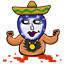 moiraetc