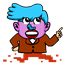iankunx