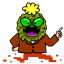 knocturn